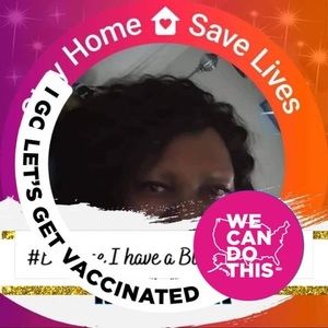 Meet your Posher, Altheria